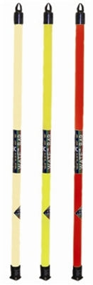 Fabrication Enterprises Inc Slim Weight Bar | Medium