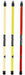 Fabrication Enterprises Inc Slim Weight Bar | Medium