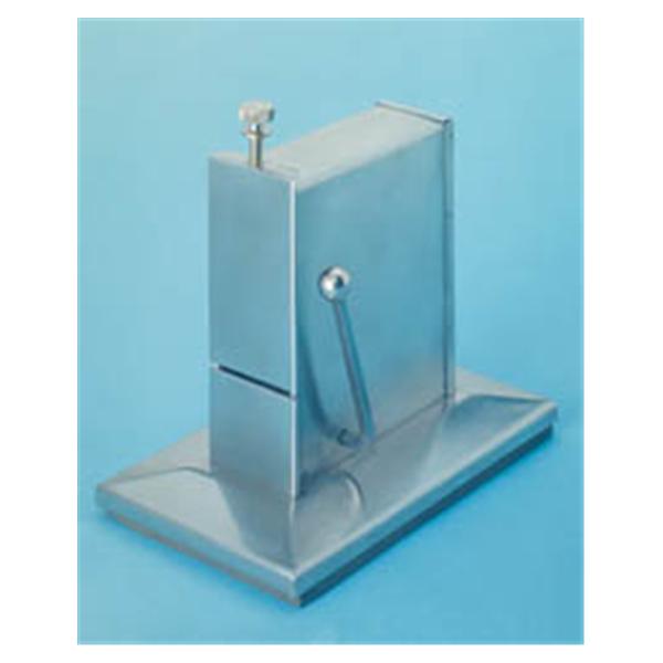 Boekel Industries Microscope Slide Dispenser 3X5X4" Ea - 1415