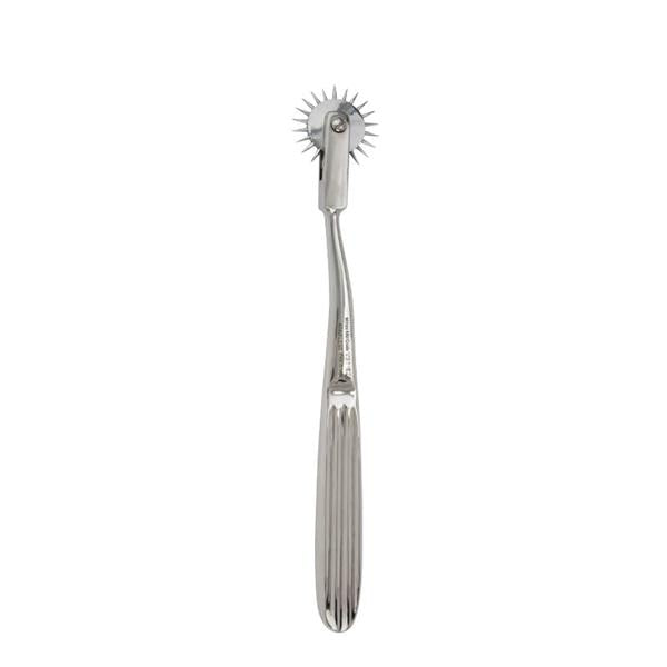 Miltex-Integra Pinwheel Neurological Wartenberg Vantage Stainless Steel Ea - V91-226
