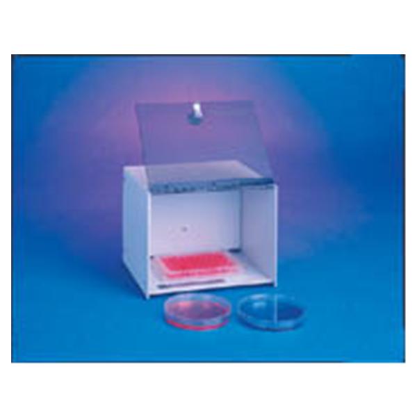 Boekel Industries Boekel Scientific Mini Incubator .1Cf 5-42C Ea - 260700