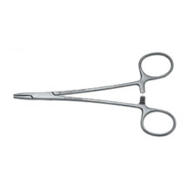 Henry Schein Holder Needle Mayo-Hegar 8" Ea - 100-6577