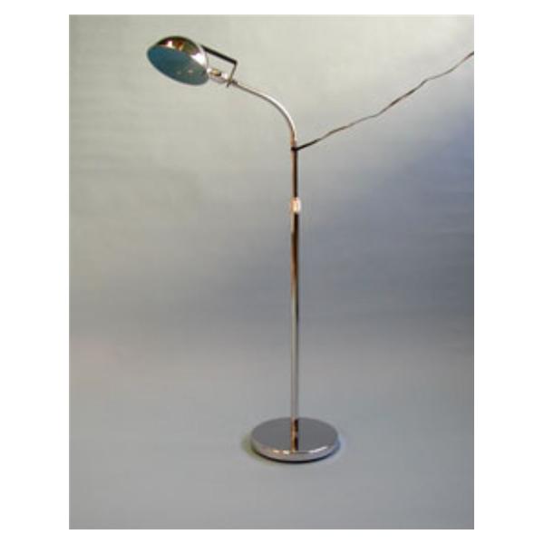 Brandt Industries Inc Lamp Exam 30-58-1/2" Ea, 1 Ea/Ca - 41123