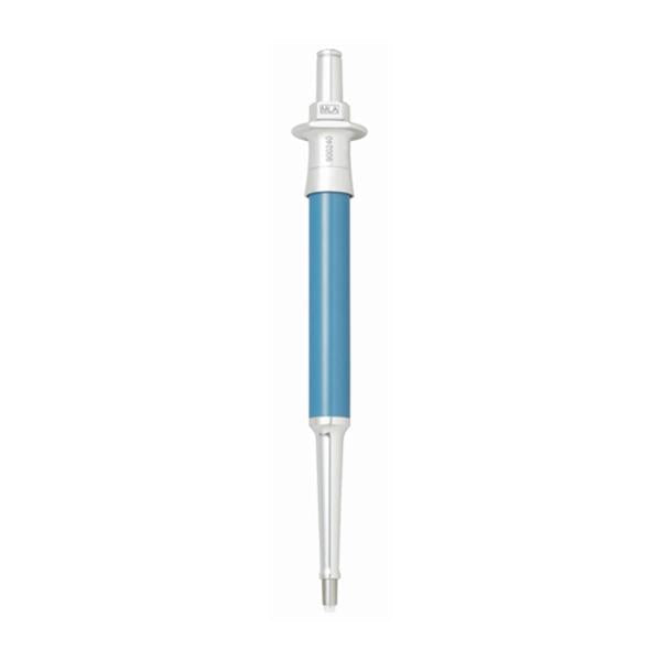 Fisher Scientific Co. Mla D-Tipper Fixed Volume Pipette 100Ul Blue Ea - 21381506