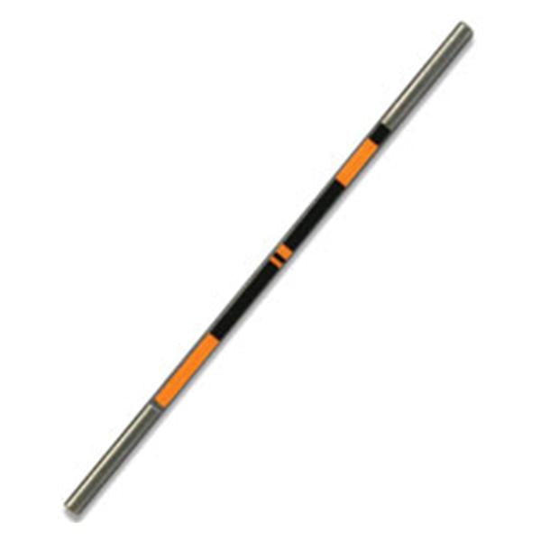 Drucker Diagnostics Qbc Autoread Calibration Check Rod For Qbc Autoread Plus Analyzer Ea - 424613