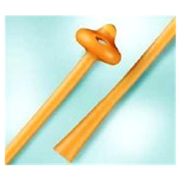 Bard Medical Division Pezzer Catheter Drain 28Fr Mushroom Tip 6/Ca - 64028