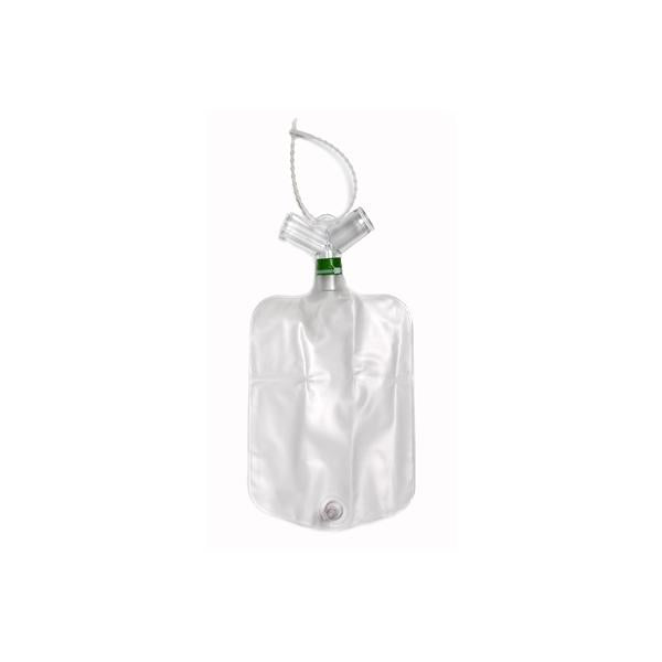 Hudson Respiratory Care System 750Cc 50/Ca - 1742