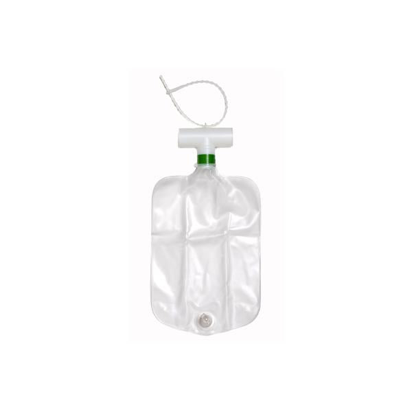 Hudson Respiratory Care Drainage System Aerosol Aerosol 750Cc 50/Ca - 1740
