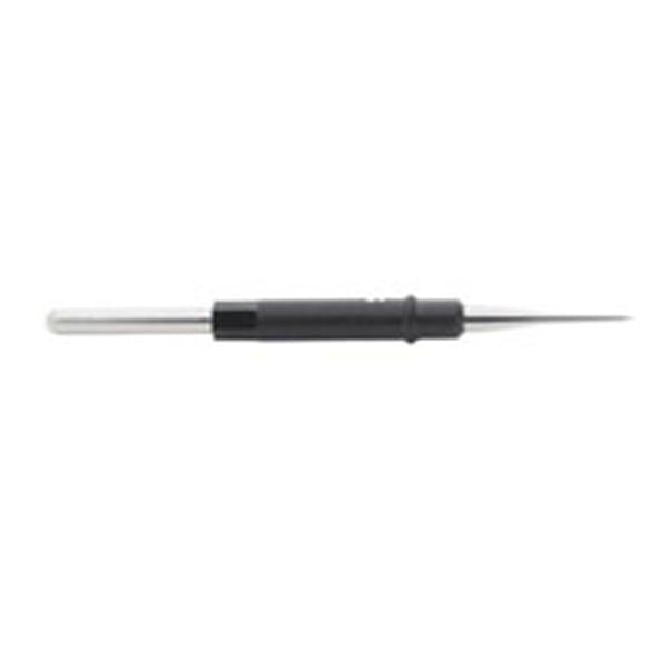 Conmed Corporation Electrode Needle For Hyfrecator 3/8X2" Ea - 7-221-S