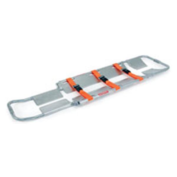 Ferno Washington Inc Stretcher Transport Ferno 65X17" Ea - 108037