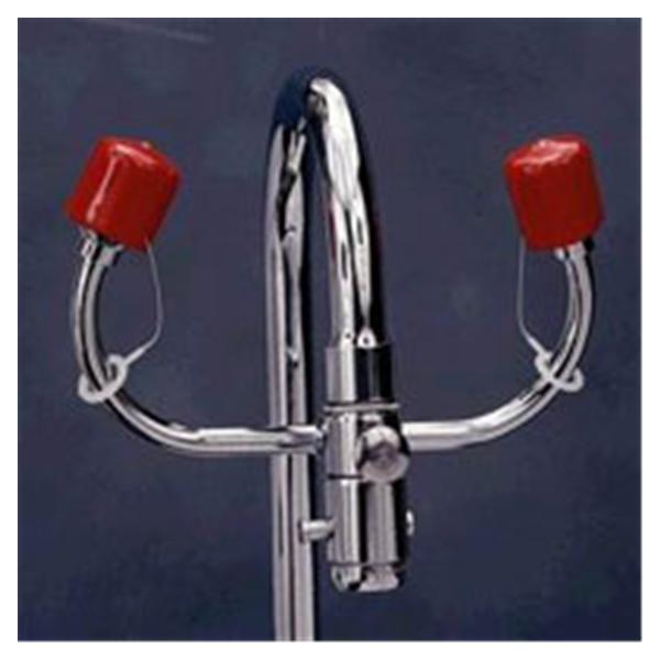 Desert Assembly Fountain Eye Wash Opti-Klens Ii Ea - 269422