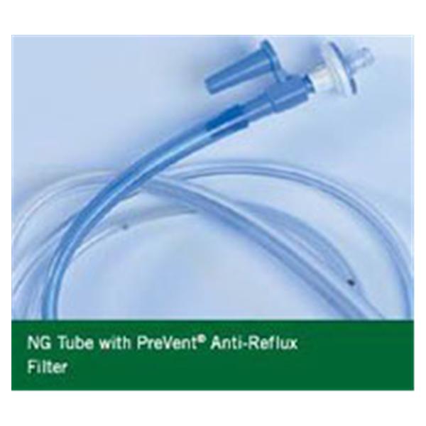 Bard Medical Division Tube Sump Pvc 48" Sterile Not Made With Natural Rubber Latex 50/Ca - 46160