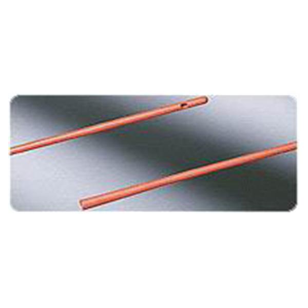 Bard Medical Division Catheter Urethral Davol 14Fr 12/Ca - 8014140