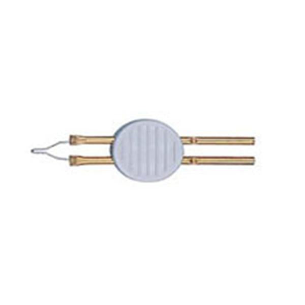 Bovie/Aaron Medical Tip Cautery Change-A-Tip 10/Bx - H100