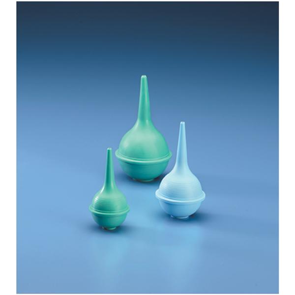 Busse Hospital Disposable Syringe Ear & Ulcer 100/Ca - 145