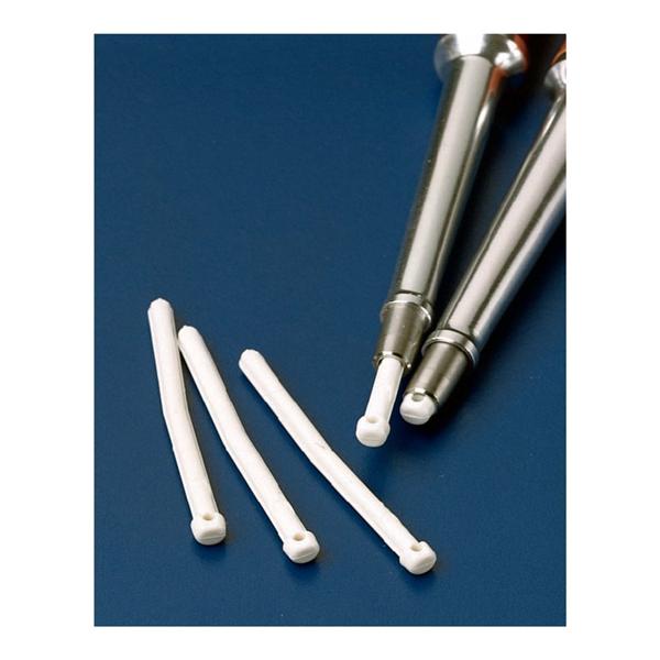 Fisher Scientific Co. Mla Nozzle Pipette 10/Pk - 213685