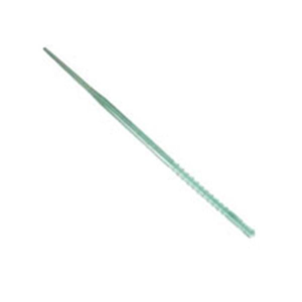 Cooper Surgical Finder Cervical Os 21-1/2X1/2Cm Plastic 50/Bx - 1176