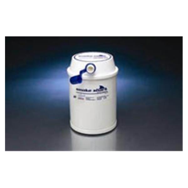 Bovie/Aaron Medical Filter Smoke Evacuation Shark Ea - SF18