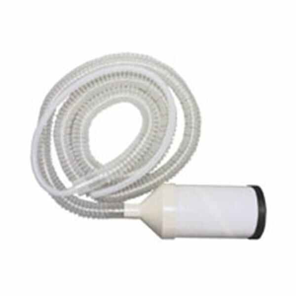 Cooper Surgical Electrosurgery Smoke Evacuation 3/8X6" 3/Bx - 395-704