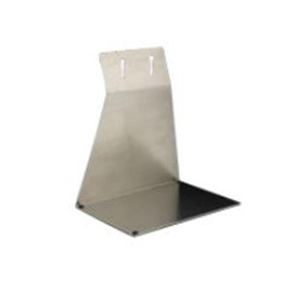 Bovie/Aaron Medical Stand Table Ea - A813