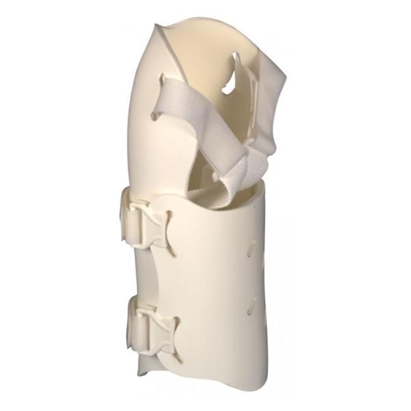 DJO Brace Humeral Cuff Over-The-Shoulder Foam/Cotton Size Large Universal Ea - 79-97957