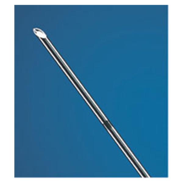 Avanos Medical Needle 22Gx8" Chiba Spinal Echogenic Tip Conventional 25/Case - 18376