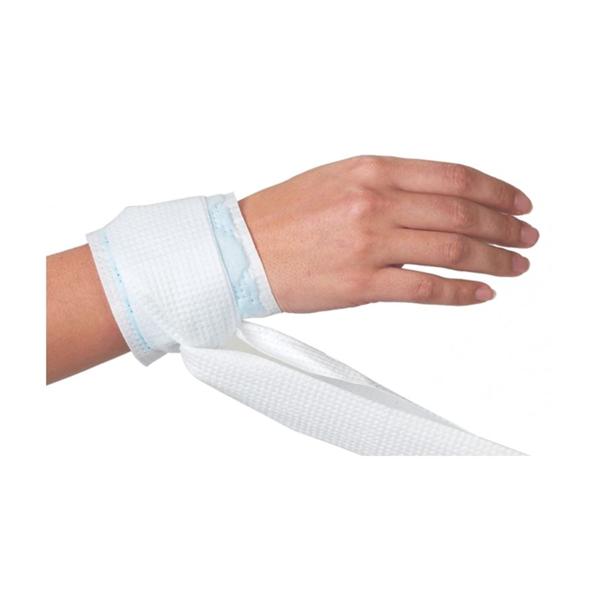 DJO Restraint Limb Procare F/ Bd/Strchr/Whlchr Qult Light Blue/White 39" Prsnl 40/Ca - 79-91480