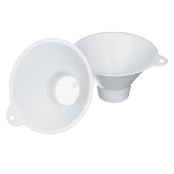 Medegen Medical Products, Calculi Strainer _ Plastic Non-Sterile Ea, 25 Ea/Bx - 4712