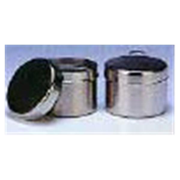 Medegen Medical Products, Jar Ointment With Strap Handle Each - 87720