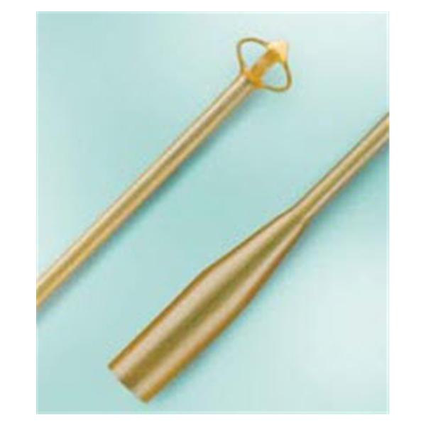 Bard Medical Division Malecot Catheter Drain Bardex 1Fr 4Wng Tp Hydrophilic Coated 14" 6/Ca - 86010