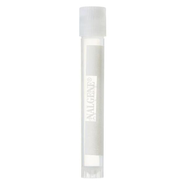 Fisher Scientific Co. Nalgene Cryogenic Storage Tube 5Ml External Thread W/ Slf Stnd Cncl/Btm 250/Ca - 5000-0050