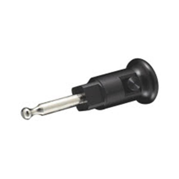 Aaron Bovie Adapter Plug Ea - A1255A