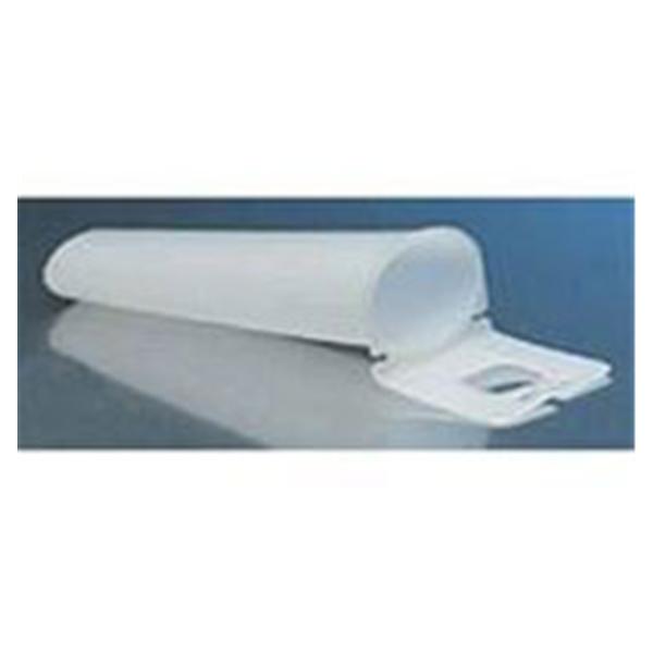 Bovie/Aaron Medical Holster Safety For Es Reusable Pencil 12X12X12" 40/Bx - ESPH