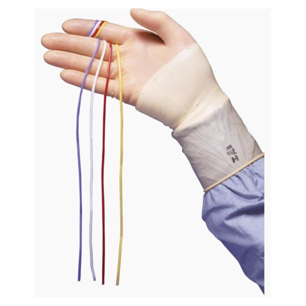 Deroyal Industries Inc Vessel Loop Mini 50/Ca - 30-712