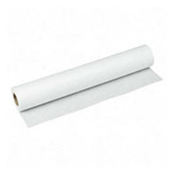 Henry Schein Table Paper Exam Smooth Heavy Duty 21 In X 225 Feet White 12/Ca - 73745