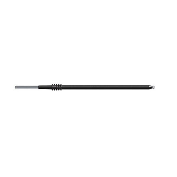 Bovie/Aaron Medical Electrode Ball 2-3/10X3Mm Ss Ea - ES06R