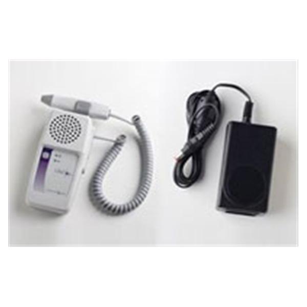 Cooper Surgical Doppler Handheld Lifedop No Display Vascular Probe Ea - L150R-SD8