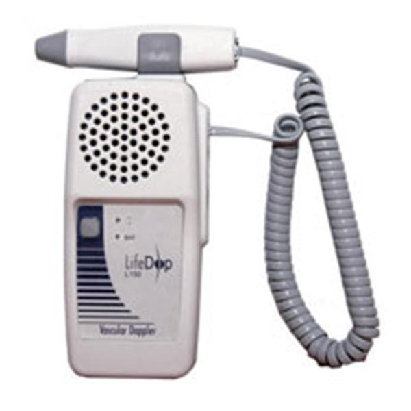 Cooper Surgical Doppler Handheld Lifedop No Display Ea - L150A-SD8