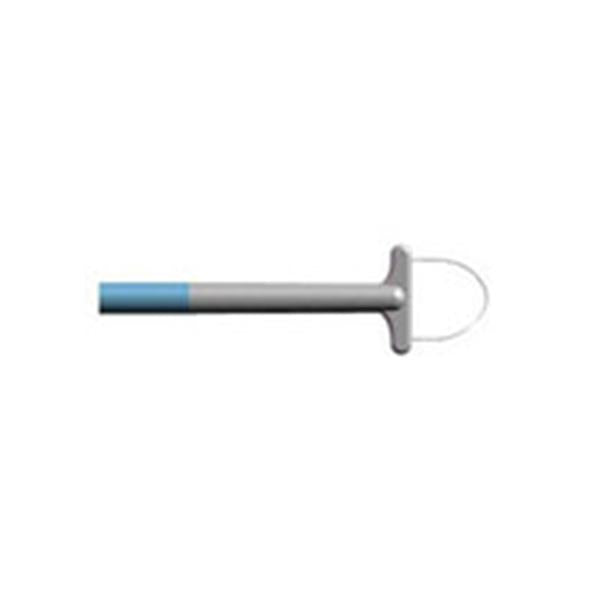 Bovie/Aaron Medical Electrode Loop 10X10Mm Ea - ES09R