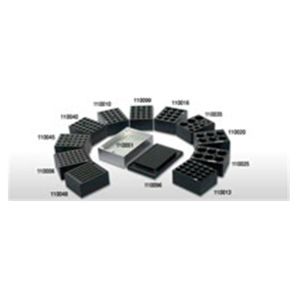 Boekel Industries Heating Block Ea - 110013