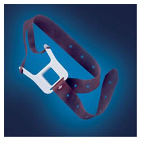 Avanos Medical Bite Block Endo-Guard Adult 24/Ca - 69103