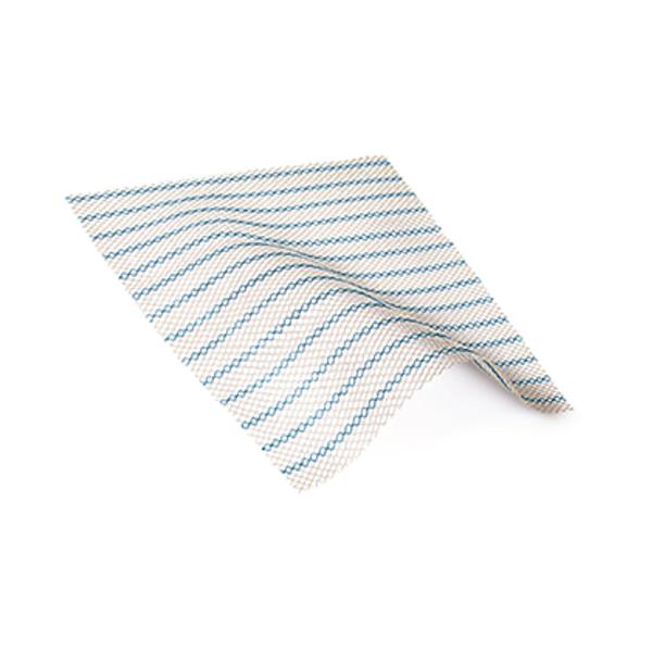 Ethicon Inc,a J & J Company Mesh Hernia System Ultrapro 3X6" 3/Bx - UMR3