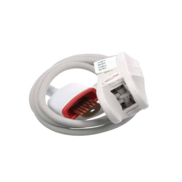 Masimo Sensor Pulse Oximeter Masimo Lncs Finger Pediatric 10-15Kg Reusable Ea - LNCS-DCIP