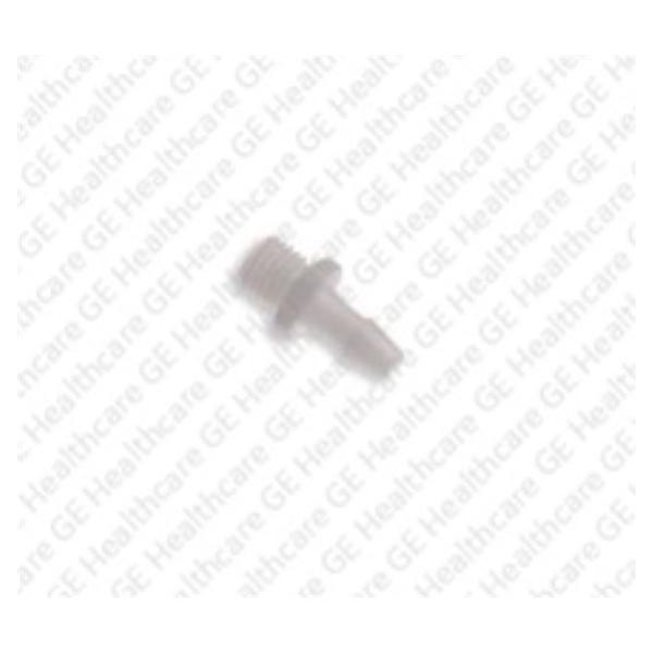 GE Medical Systems Connector Blood Pressure For Dinamap Reusable 10/Pk - 300664