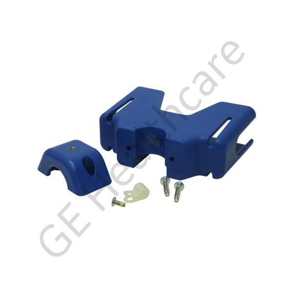 GE Medical Systems Transformer Power Ea - 2017248-001
