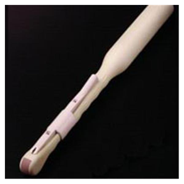 Civco Medical Instruments Guide Endocavity Needle Omni 24/Bx - 610-139