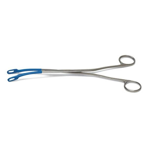 Cooper Surgical Forcep Campion Campion Leep Coated Ea - 909161