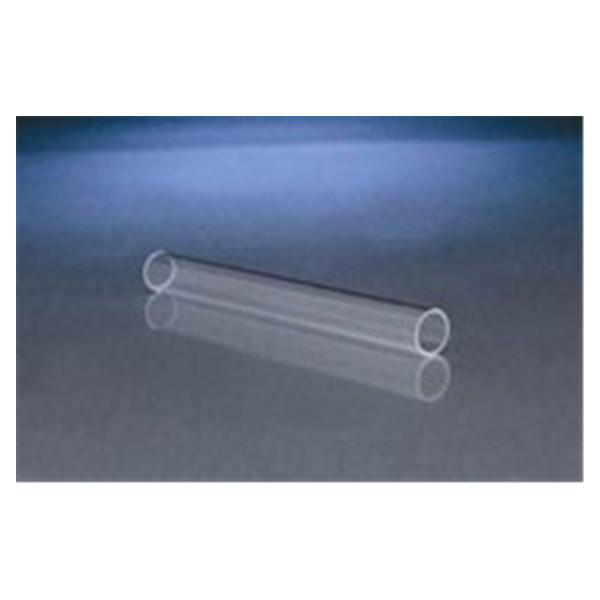 Bovie/Aaron Medical Evacuator Smoke Smoke Shark Aaron Bovie 7/8X8" 3/Bx - SELW