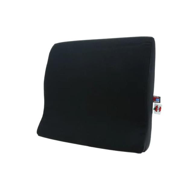 Core Products Cushion Positioning Lobak Rest Contoured Specify Color Cover Ea - BAK-412
