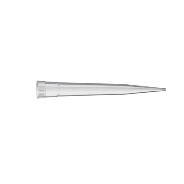 Eppendorf North America Ept.I.P.S. Pipette Tip 100-5000Ul Graduated Disposable 5 Bagx100 Bulk 500/Ca - 22492080